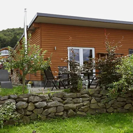 Heides Hutte 3