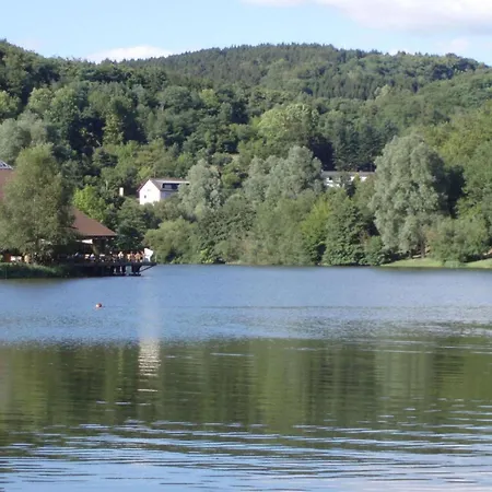 Heides Hutte 3 Rieden (Mayen-Koblenz)